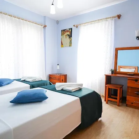 Leisha * Ortaca (Mugla)