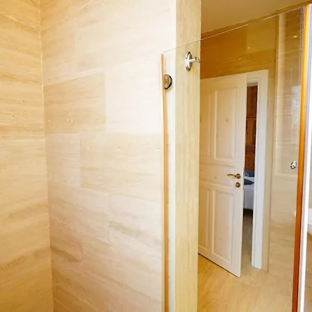 Leisha Ortaca (Mugla)